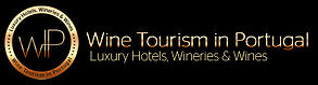 5 day douro river cruise Wine Tourism Portugal